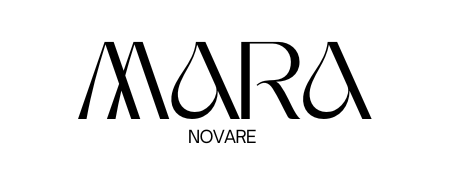 MARA NOVARE